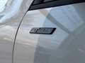 Ford Kuga Black Pack 1.5 EcoBoost Benzine - Direct Leverbaar Blanc - thumbnail 23