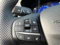 Ford Kuga Black Pack 1.5 EcoBoost Benzine - Direct Leverbaar Blanco - thumbnail 19