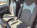 Toyota Aygo X Pure 1.5 Hybrid 116PS Automatik Sitzheizung Kli... Schwarz - thumbnail 11