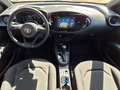 Toyota Aygo X Pure 1.5 Hybrid 116PS Automatik Sitzheizung Kli... Schwarz - thumbnail 10