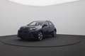 Toyota Aygo X Pure 1.5 Hybrid 116PS Automatik Sitzheizung Kli... Schwarz - thumbnail 1