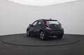 Toyota Aygo X Pure 1.5 Hybrid 116PS Automatik Sitzheizung Kli... Schwarz - thumbnail 3