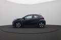 Toyota Aygo X Pure 1.5 Hybrid 116PS Automatik Sitzheizung Kli... Schwarz - thumbnail 2
