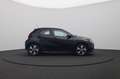 Toyota Aygo X Pure 1.5 Hybrid 116PS Automatik Sitzheizung Kli... Schwarz - thumbnail 6