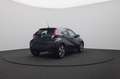Toyota Aygo X Pure 1.5 Hybrid 116PS Automatik Sitzheizung Kli... Schwarz - thumbnail 5