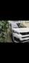 Peugeot Traveller Business L2 White - thumbnail 3