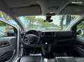 Peugeot Expert Fg 1.6HDI 115cv Compact Premium Weiß - thumbnail 4