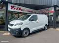 Peugeot Expert Fg 1.6HDI 115cv Compact Premium Blanc - thumbnail 1