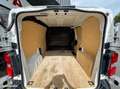 Peugeot Expert Fg 1.6HDI 115cv Compact Premium Blanc - thumbnail 5