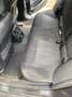 BMW 320 320d Touring xDrive Aut. - thumbnail 11