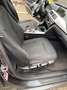 BMW 320 320d Touring xDrive Aut. - thumbnail 10