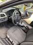 BMW 320 320d Touring xDrive Aut. - thumbnail 9
