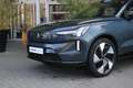 Volvo EX90 Twin Motor Performance Ultra 7p. 111 kWh | Bowers& Blauw - thumbnail 19