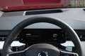 Volvo EX90 Twin Motor Performance Ultra 7p. 111 kWh | Bowers& Blauw - thumbnail 13