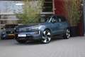 Volvo EX90 Twin Motor Performance Ultra 7p. 111 kWh | Bowers& Blauw - thumbnail 1