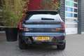 Volvo EX90 Twin Motor Performance Ultra 7p. 111 kWh | Bowers& Blauw - thumbnail 10