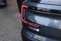 Volvo EX90 Twin Motor Performance Ultra 7p. 111 kWh | Bowers& Blauw - thumbnail 21