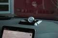 Volvo EX90 Twin Motor Performance Ultra 7p. 111 kWh | Bowers& Blauw - thumbnail 14
