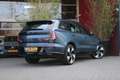 Volvo EX90 Twin Motor Performance Ultra 7p. 111 kWh | Bowers& Blauw - thumbnail 2