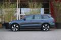 Volvo EX90 Twin Motor Performance Ultra 7p. 111 kWh | Bowers& Blauw - thumbnail 3