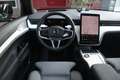 Volvo EX90 Twin Motor Performance Ultra 7p. 111 kWh | Bowers& Blauw - thumbnail 11