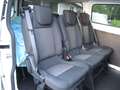 Ford Transit /Tourneo Custom Kombi 320 L1 9Sitzer AHK Weiß - thumbnail 12