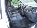 Ford Transit /Tourneo Custom Kombi 320 L1 9Sitzer AHK Weiß - thumbnail 11