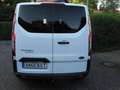 Ford Transit /Tourneo Custom Kombi 320 L1 9Sitzer AHK Weiß - thumbnail 7