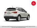 SEAT Arona Reference Edition 1.0 TSI Weiß - thumbnail 3