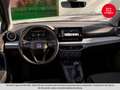 SEAT Arona Reference Edition 1.0 TSI Weiß - thumbnail 4