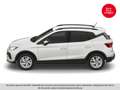 SEAT Arona Reference Edition 1.0 TSI Weiß - thumbnail 2