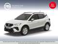 SEAT Arona Reference Edition 1.0 TSI Weiß - thumbnail 1