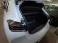Peugeot 208 208 1.2 hybrid Style 110cv e-dcs 6 KM0!!! Blanc - thumbnail 10