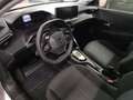 Peugeot 208 208 1.2 hybrid Style 110cv e-dcs 6 KM0!!! Blanc - thumbnail 5