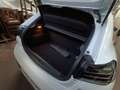 Peugeot 208 208 1.2 hybrid Style 110cv e-dcs 6 KM0!!! Blanc - thumbnail 14