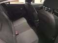 Peugeot 208 208 1.2 hybrid Style 110cv e-dcs 6 KM0!!! Blanc - thumbnail 13