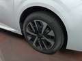 Peugeot 208 208 1.2 hybrid Style 110cv e-dcs 6 KM0!!! Blanc - thumbnail 12