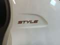 Peugeot 208 208 1.2 hybrid Style 110cv e-dcs 6 KM0!!! Blanc - thumbnail 6