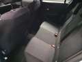 Peugeot 208 208 1.2 hybrid Style 110cv e-dcs 6 KM0!!! Blanc - thumbnail 11