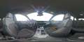 Audi A6 50 TFSI e QUATTRO S LINE +MATRIX+OPTIK+ Silber - thumbnail 6