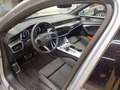 Audi A6 50 TFSI e QUATTRO S LINE +MATRIX+OPTIK+ Silber - thumbnail 5