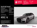 Audi A6 50 TFSI e QUATTRO S LINE +MATRIX+OPTIK+ Silber - thumbnail 1