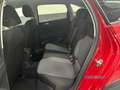 Volkswagen Taigo MOVE 1.0 TSI 81kW 6-Gang Navi GJR LED Rood - thumbnail 10