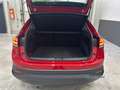 Volkswagen Taigo MOVE 1.0 TSI 81kW 6-Gang Navi GJR LED Rood - thumbnail 13