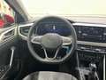 Volkswagen Taigo MOVE 1.0 TSI 81kW 6-Gang Navi GJR LED Rood - thumbnail 12