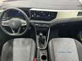 Volkswagen Taigo MOVE 1.0 TSI 81kW 6-Gang Navi GJR LED Rood - thumbnail 11