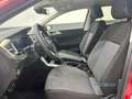 Volkswagen Taigo MOVE 1.0 TSI 81kW 6-Gang Navi GJR LED Rood - thumbnail 9