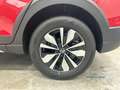 Volkswagen Taigo MOVE 1.0 TSI 81kW 6-Gang Navi GJR LED Rood - thumbnail 8