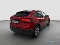 Volkswagen Taigo MOVE 1.0 TSI 81kW 6-Gang Navi GJR LED Rood - thumbnail 6