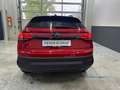 Volkswagen Taigo MOVE 1.0 TSI 81kW 6-Gang Navi GJR LED Rood - thumbnail 7